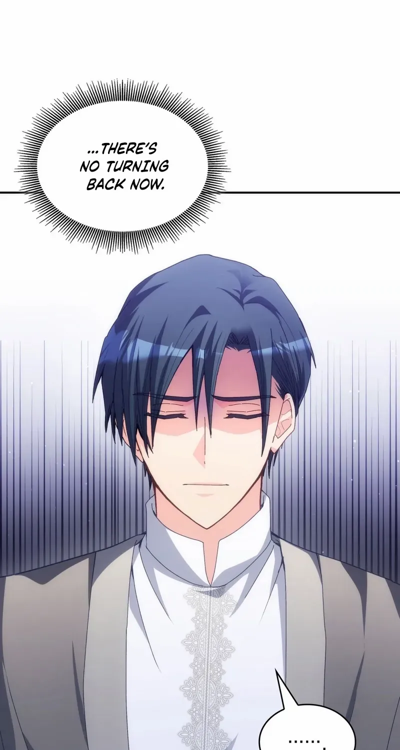 I Don’t Want to Be Loved Chapter 67 page 75 - 
