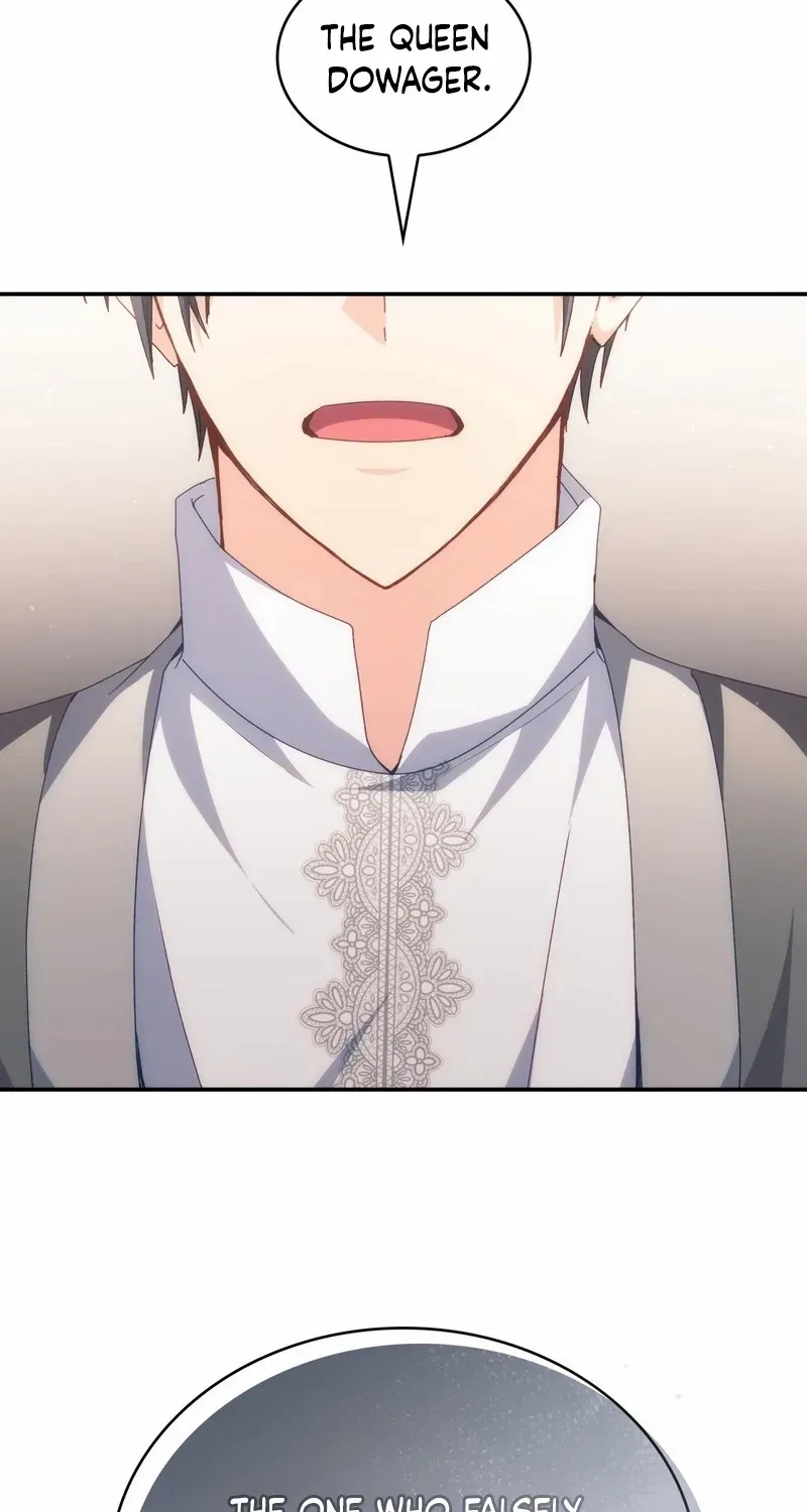 I Don’t Want to Be Loved Chapter 67 page 79 - 