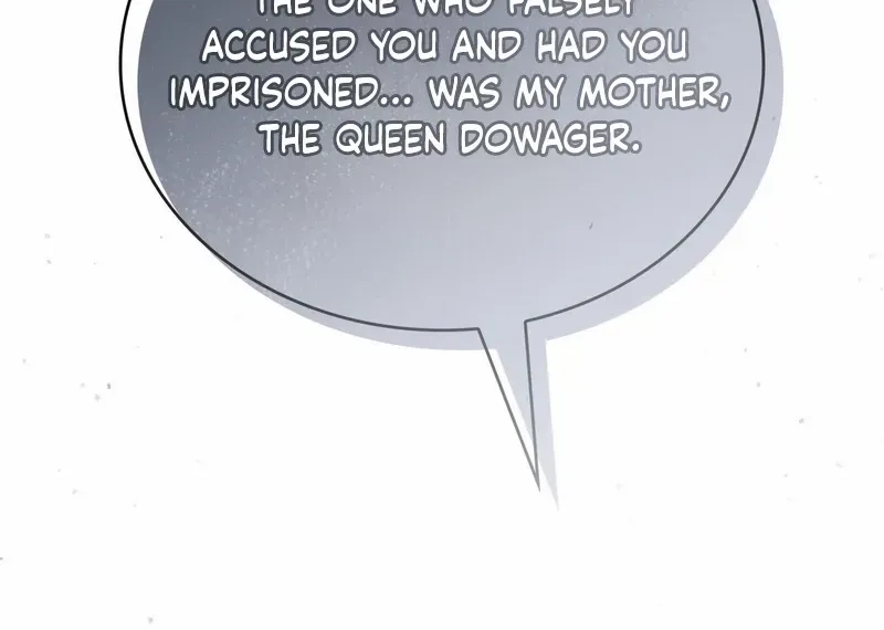 I Don’t Want to Be Loved Chapter 67 page 80 - 