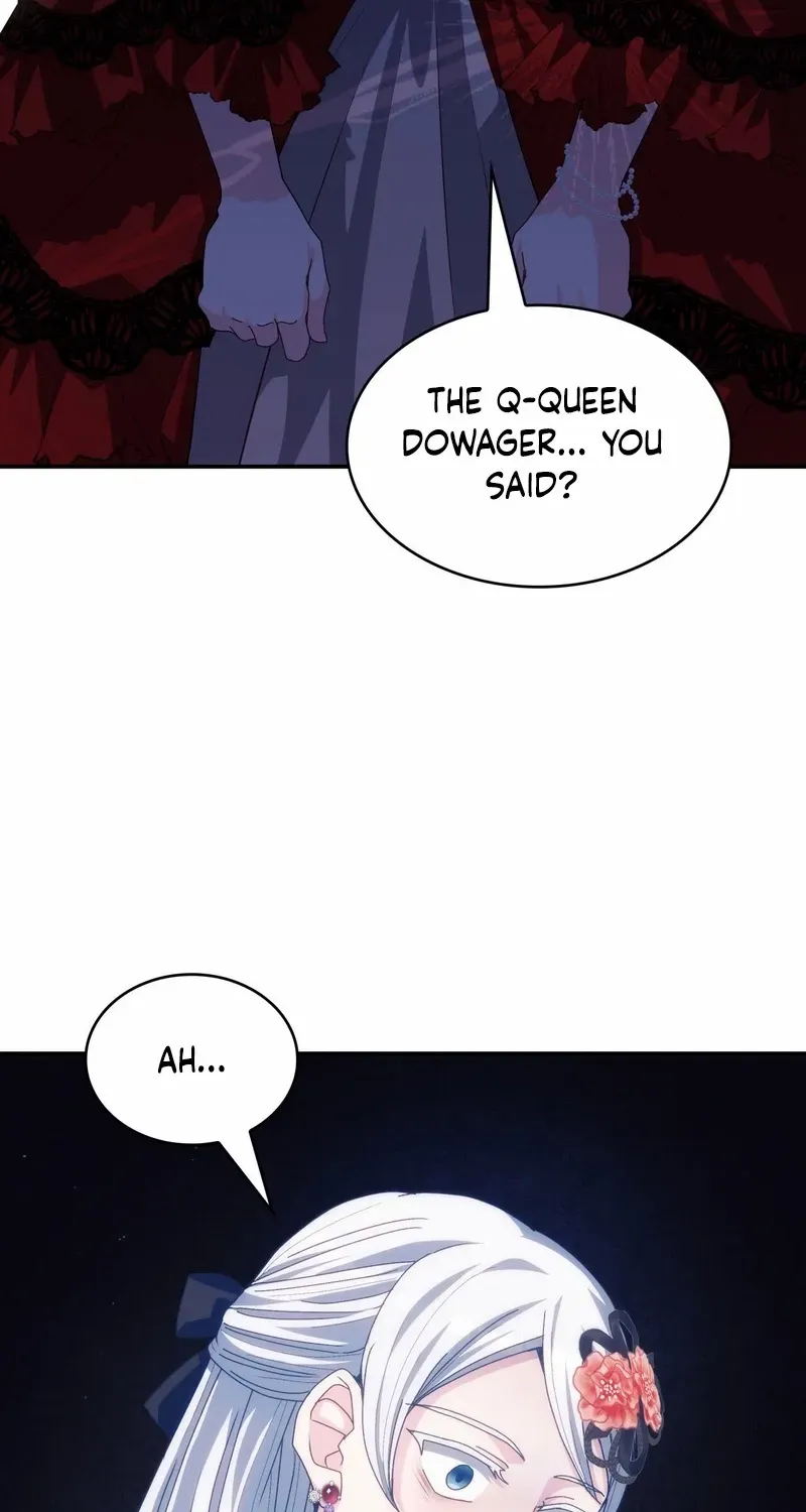I Don’t Want to Be Loved Chapter 67 page 83 - 