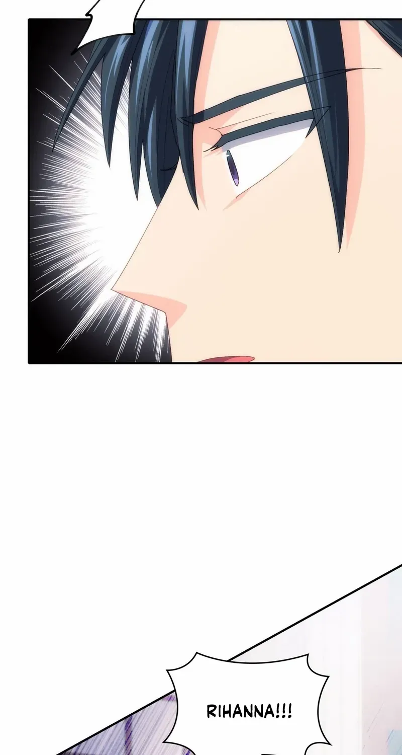 I Don’t Want to Be Loved Chapter 67 page 87 - 