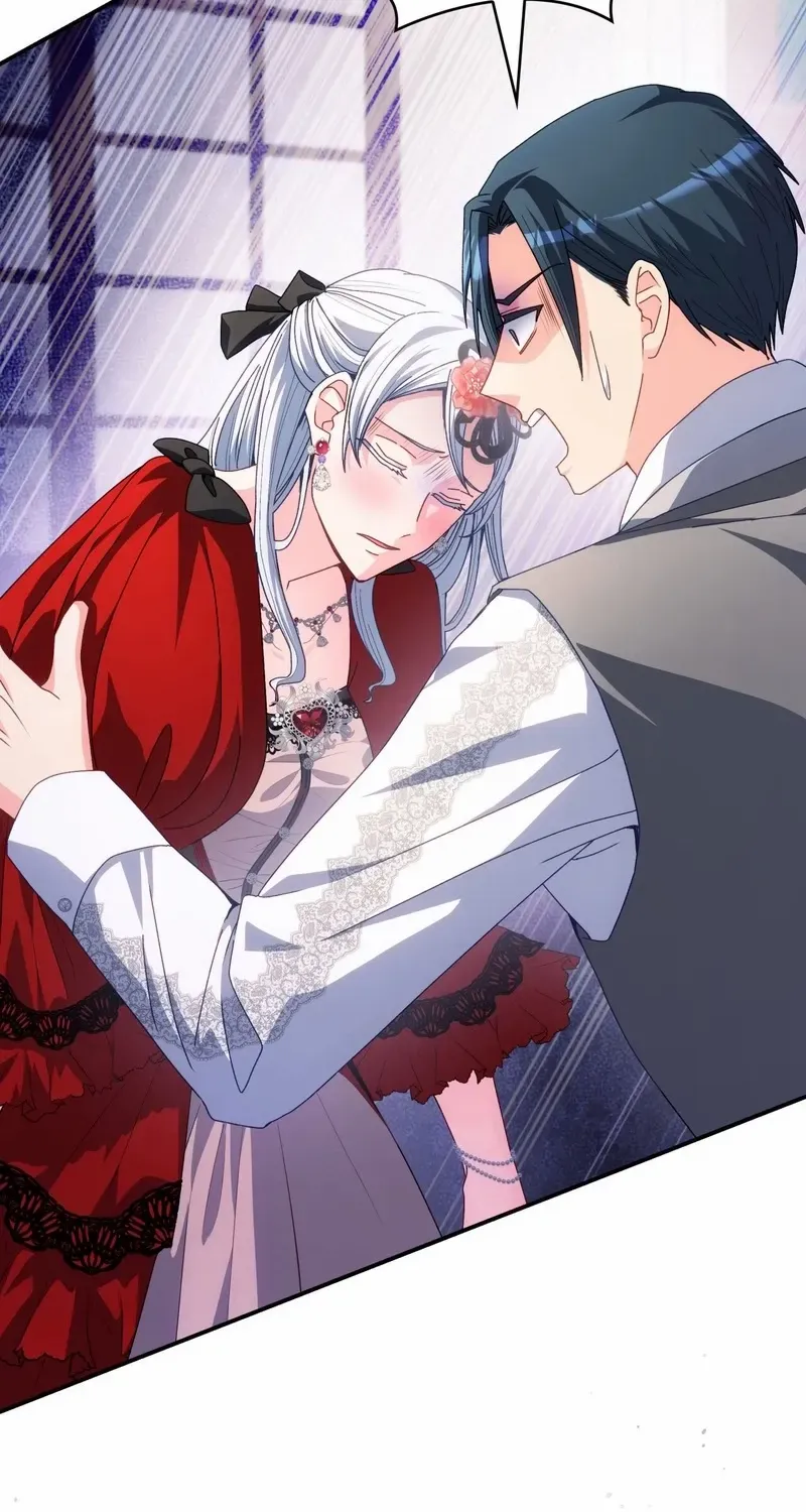 I Don’t Want to Be Loved Chapter 67 page 88 - 