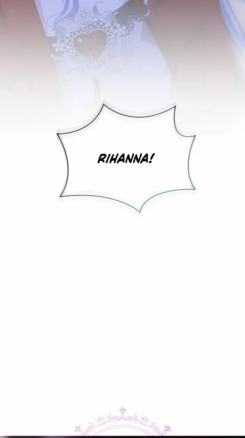 I Don’t Want to Be Loved Chapter 67 page 90 - 