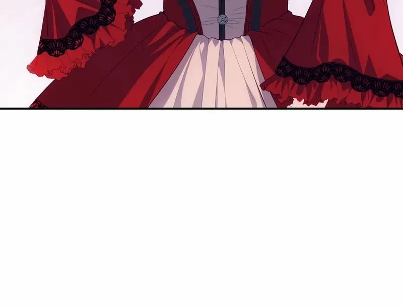 I Don’t Want to Be Loved Chapter 67 page 10 - 