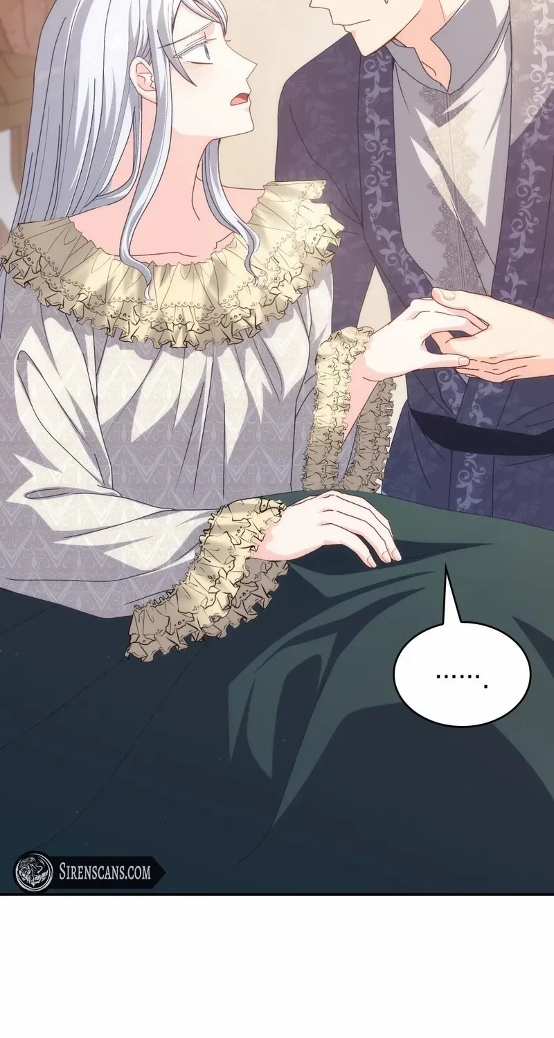 I Don’t Want to Be Loved Chapter 68 page 25 - 