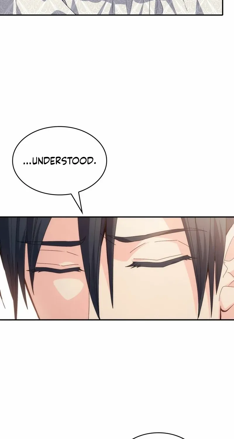 I Don’t Want to Be Loved Chapter 68 page 28 - 
