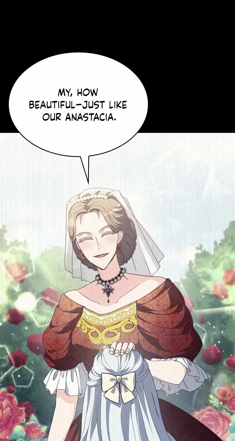 I Don’t Want to Be Loved Chapter 68 page 4 - 