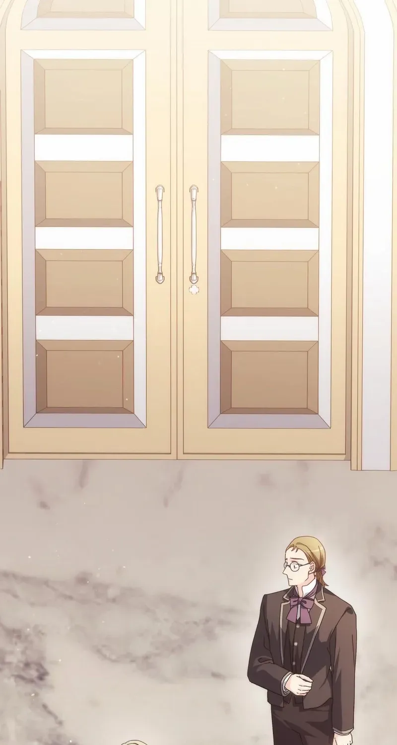I Don’t Want to Be Loved Chapter 68 page 31 - 
