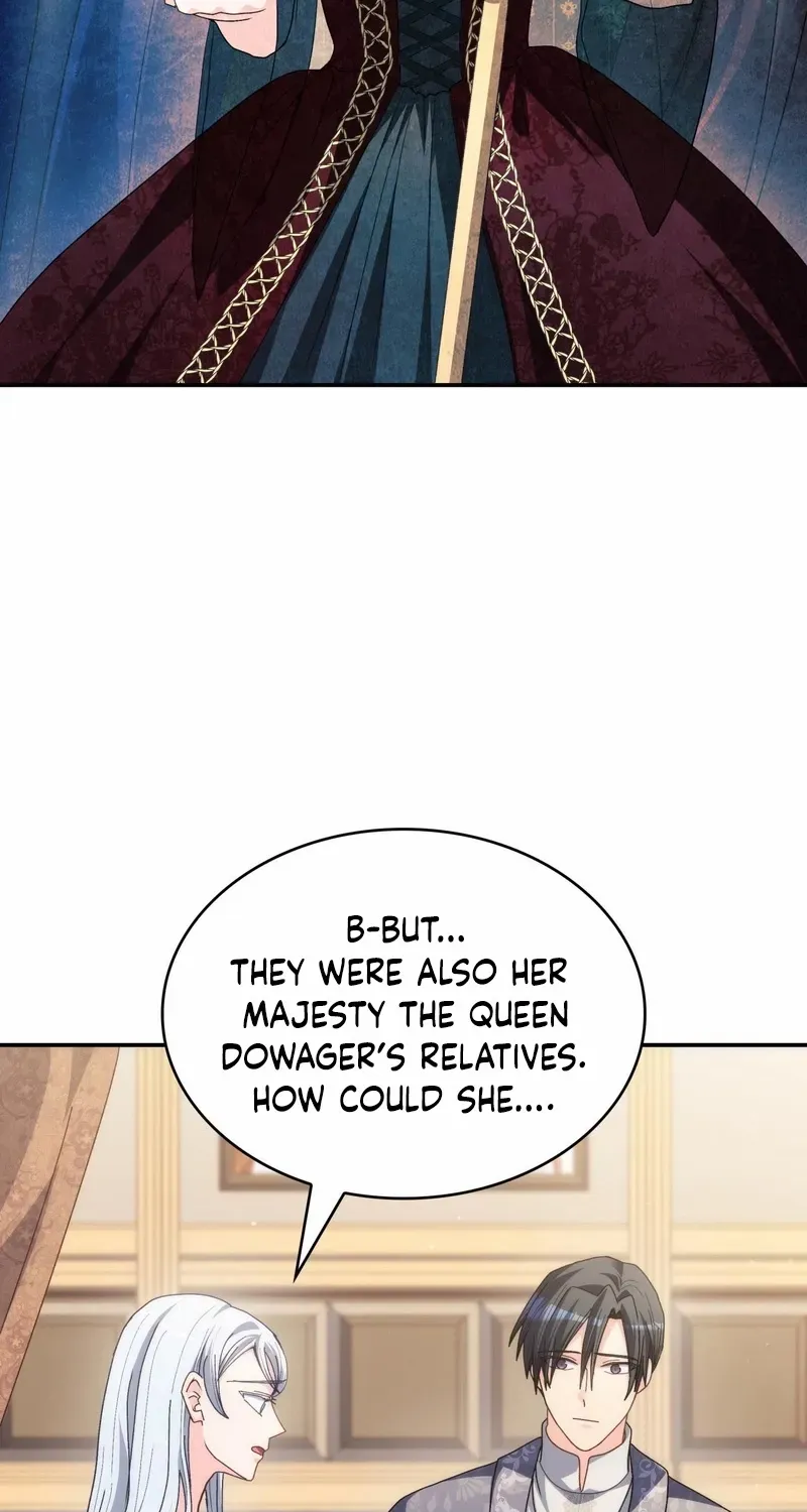 I Don’t Want to Be Loved Chapter 68 page 39 - 