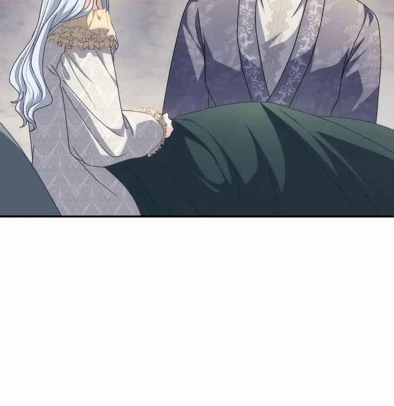 I Don’t Want to Be Loved Chapter 68 page 40 - 