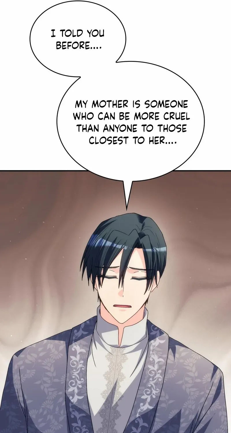 I Don’t Want to Be Loved Chapter 68 page 41 - 