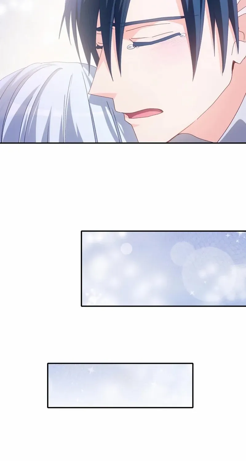 I Don’t Want to Be Loved Chapter 68 page 53 - 