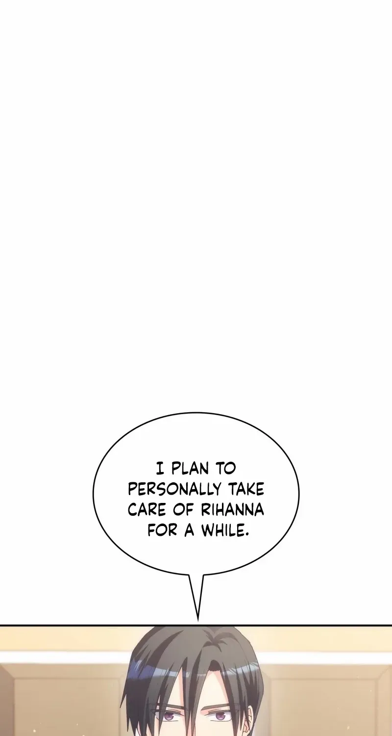 I Don’t Want to Be Loved Chapter 68 page 54 - 