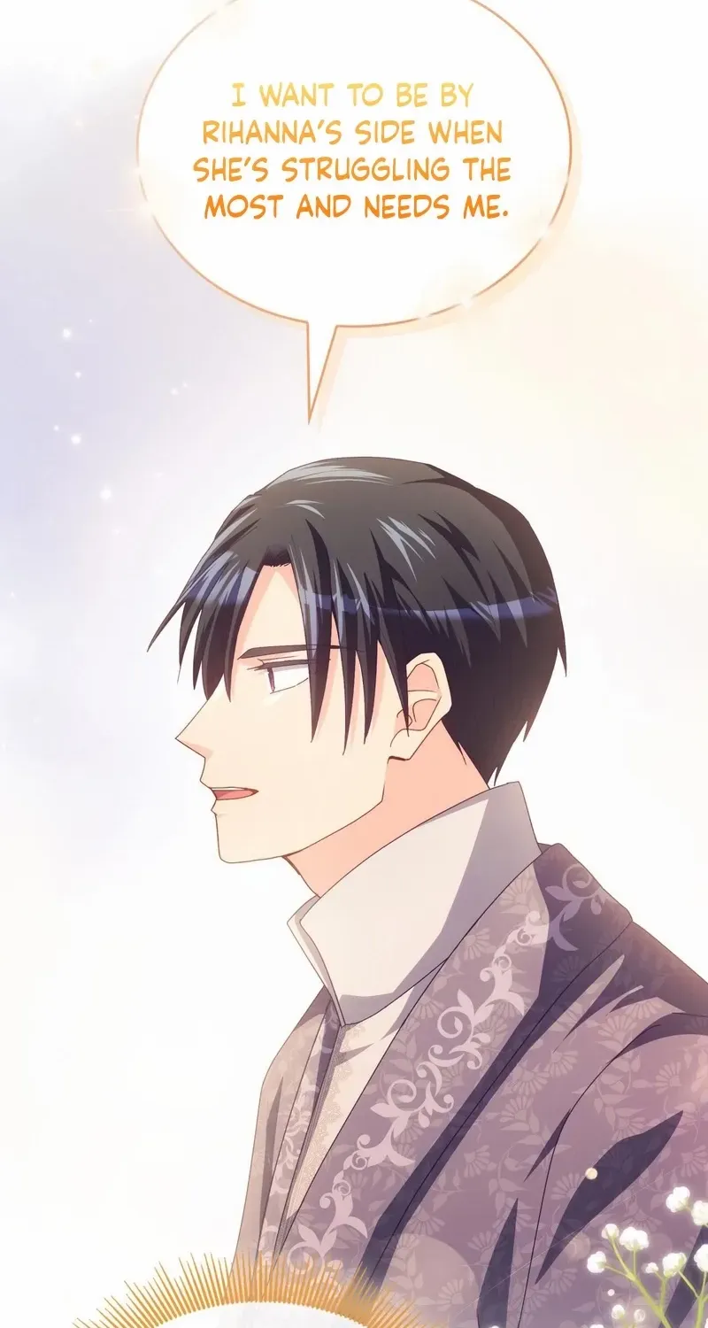 I Don’t Want to Be Loved Chapter 68 page 62 - 
