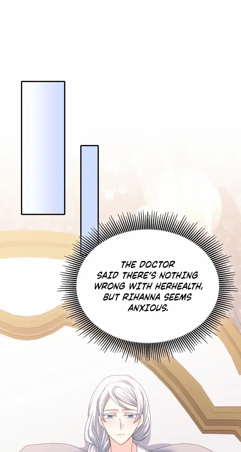 I Don’t Want to Be Loved Chapter 68 page 65 - 