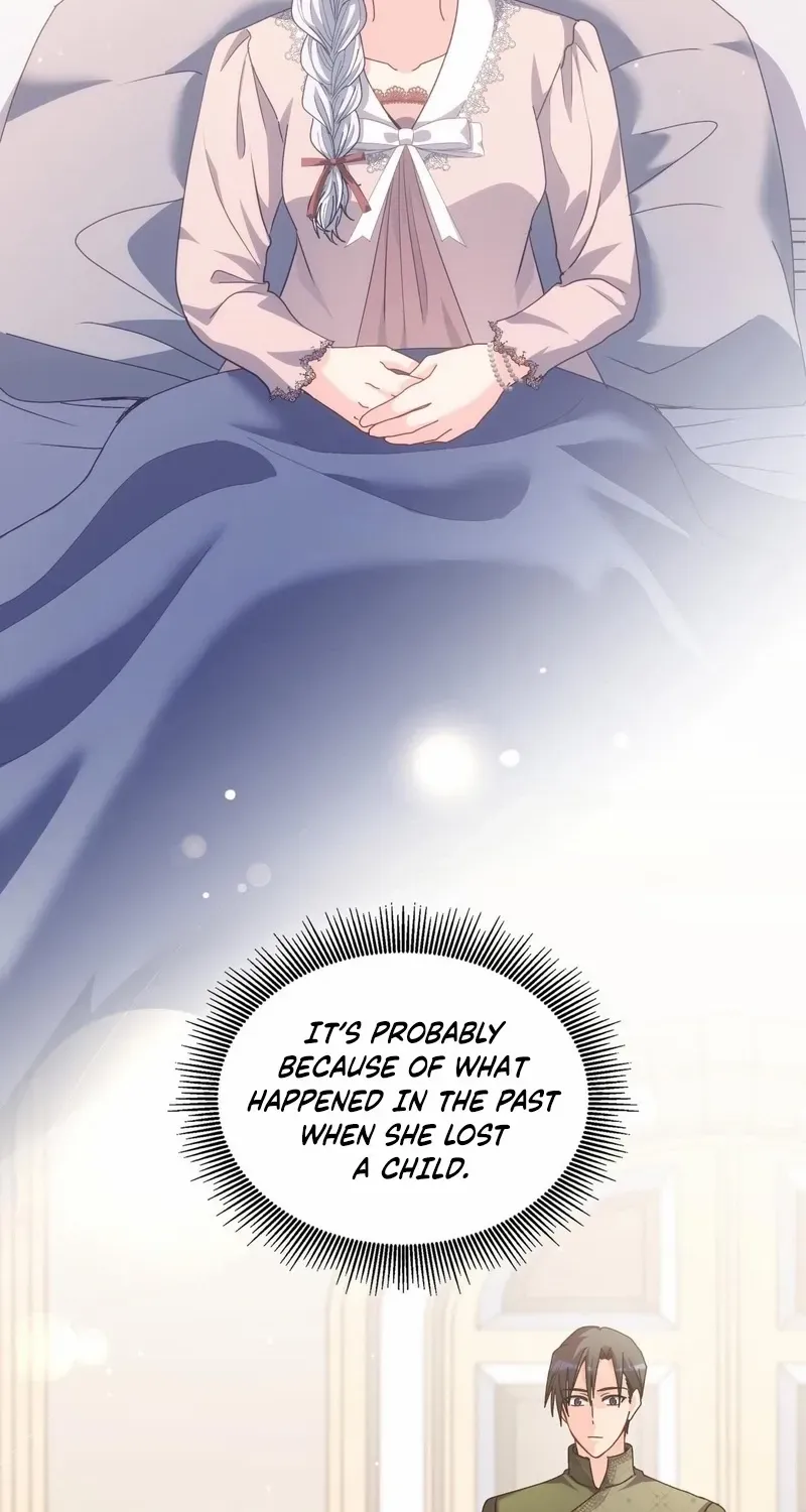 I Don’t Want to Be Loved Chapter 68 page 66 - 