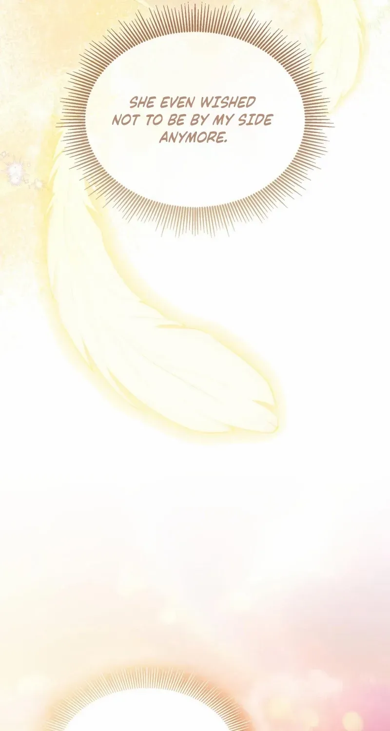 I Don’t Want to Be Loved Chapter 68 page 71 - 