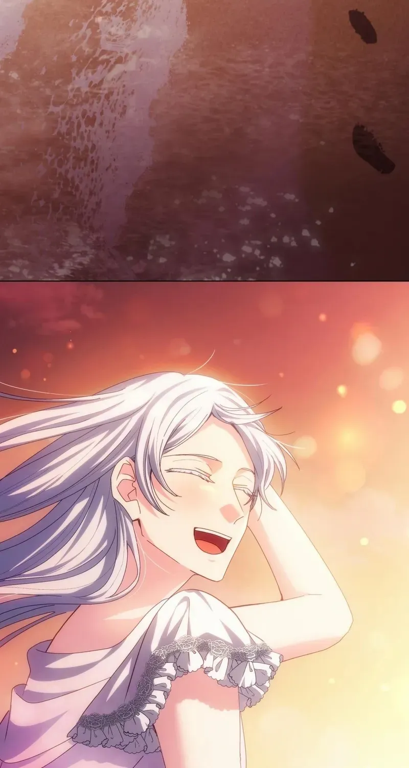 I Don’t Want to Be Loved Chapter 68 page 73 - 