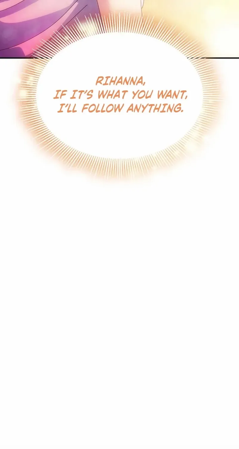 I Don’t Want to Be Loved Chapter 68 page 74 - 