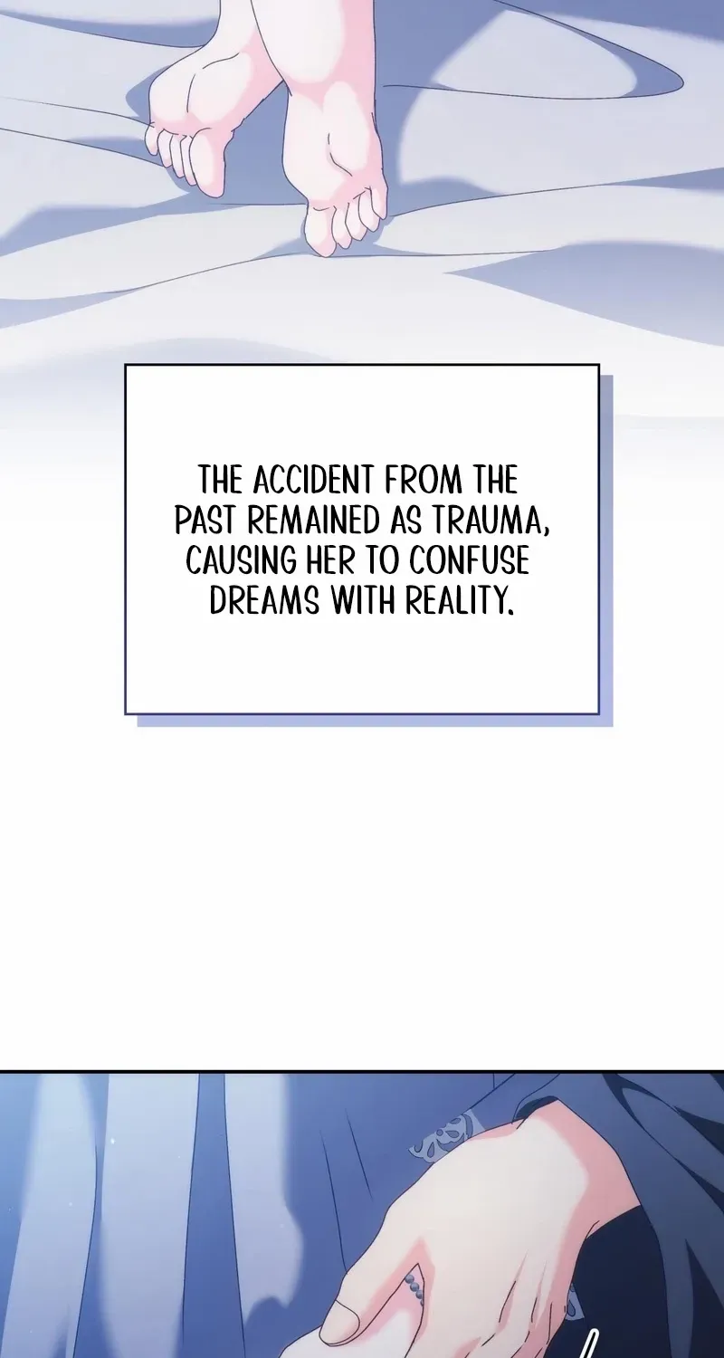 I Don’t Want to Be Loved Chapter 68 page 83 - 