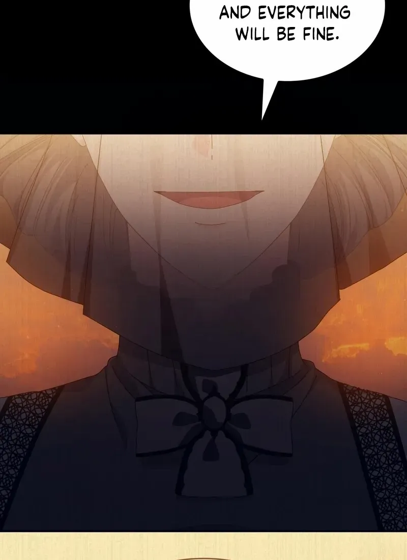I Don’t Want to Be Loved Chapter 68 page 10 - 
