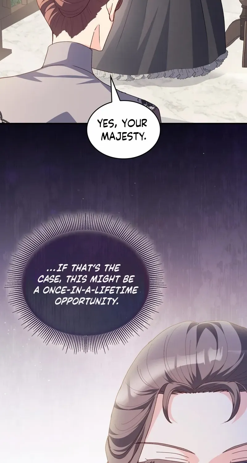 I Don’t Want to Be Loved Chapter 69 page 43 - 