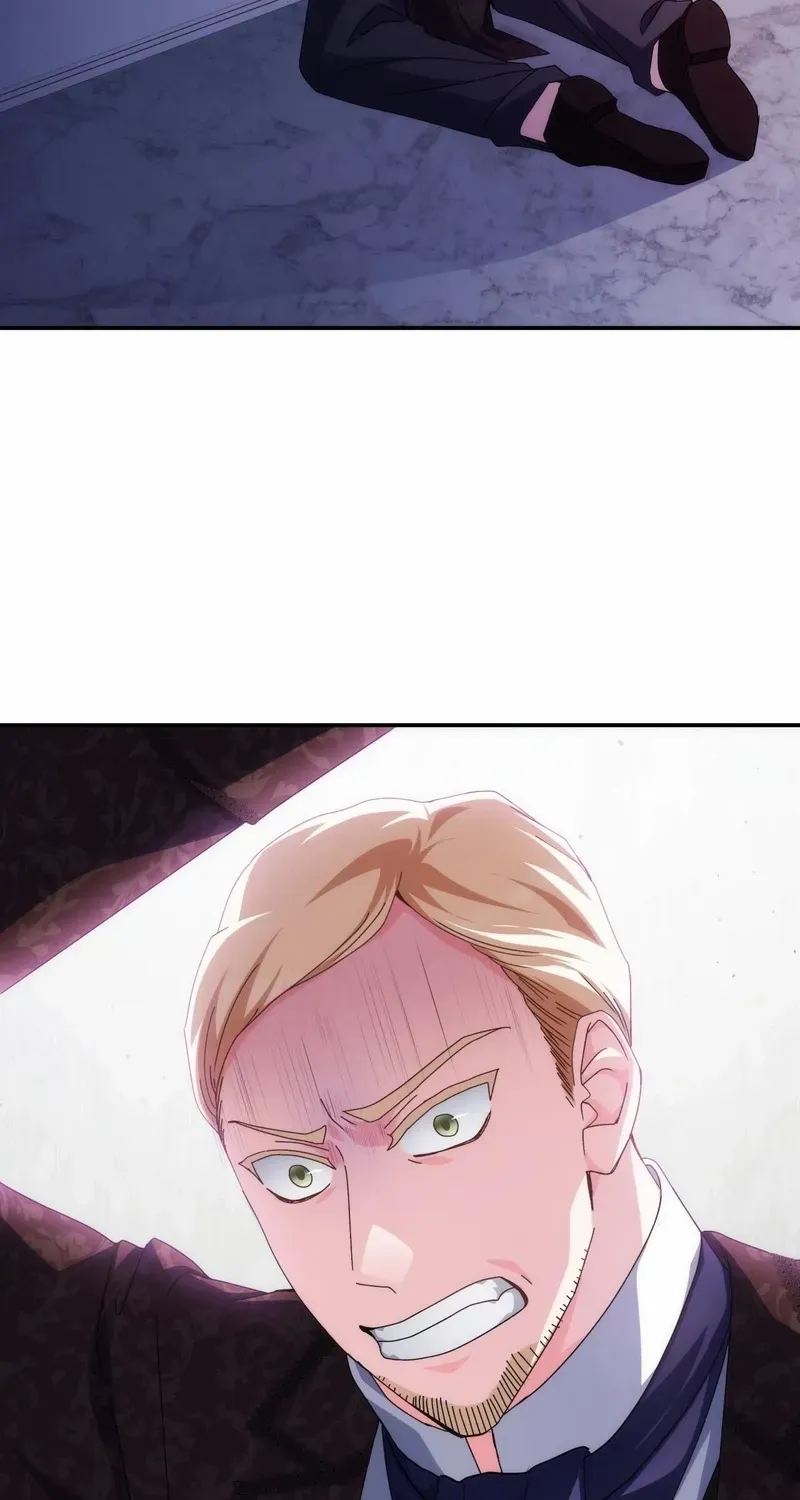 I Don’t Want to Be Loved Chapter 69 page 49 - 
