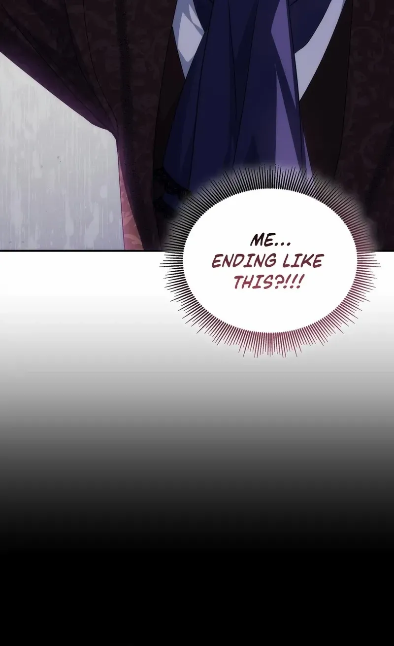 I Don’t Want to Be Loved Chapter 69 page 50 - 
