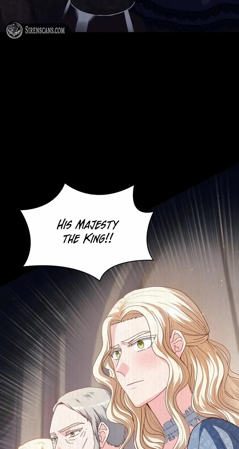 I Don’t Want to Be Loved Chapter 69 page 56 - 