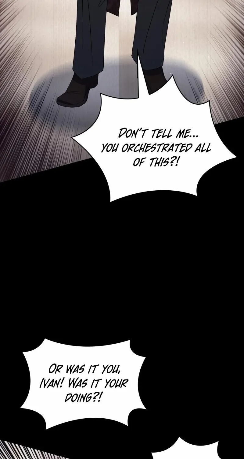I Don’t Want to Be Loved Chapter 69 page 66 - 