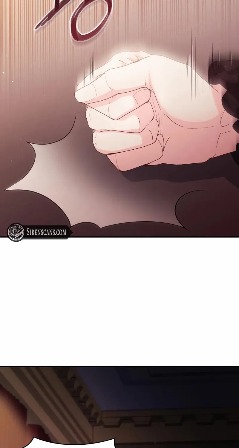 I Don’t Want to Be Loved Chapter 69 page 73 - 