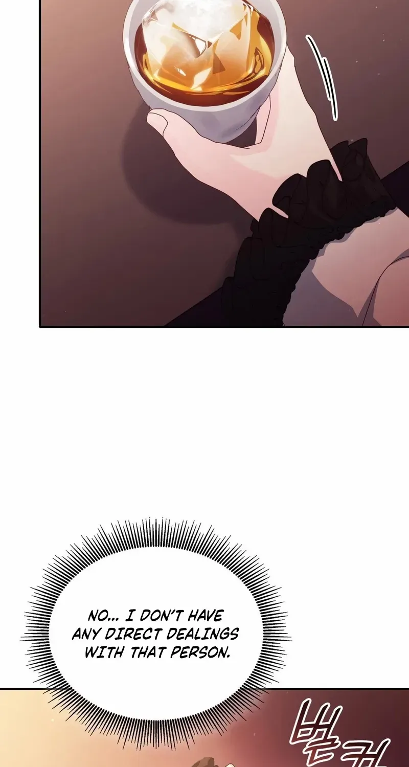 I Don’t Want to Be Loved Chapter 69 page 77 - 