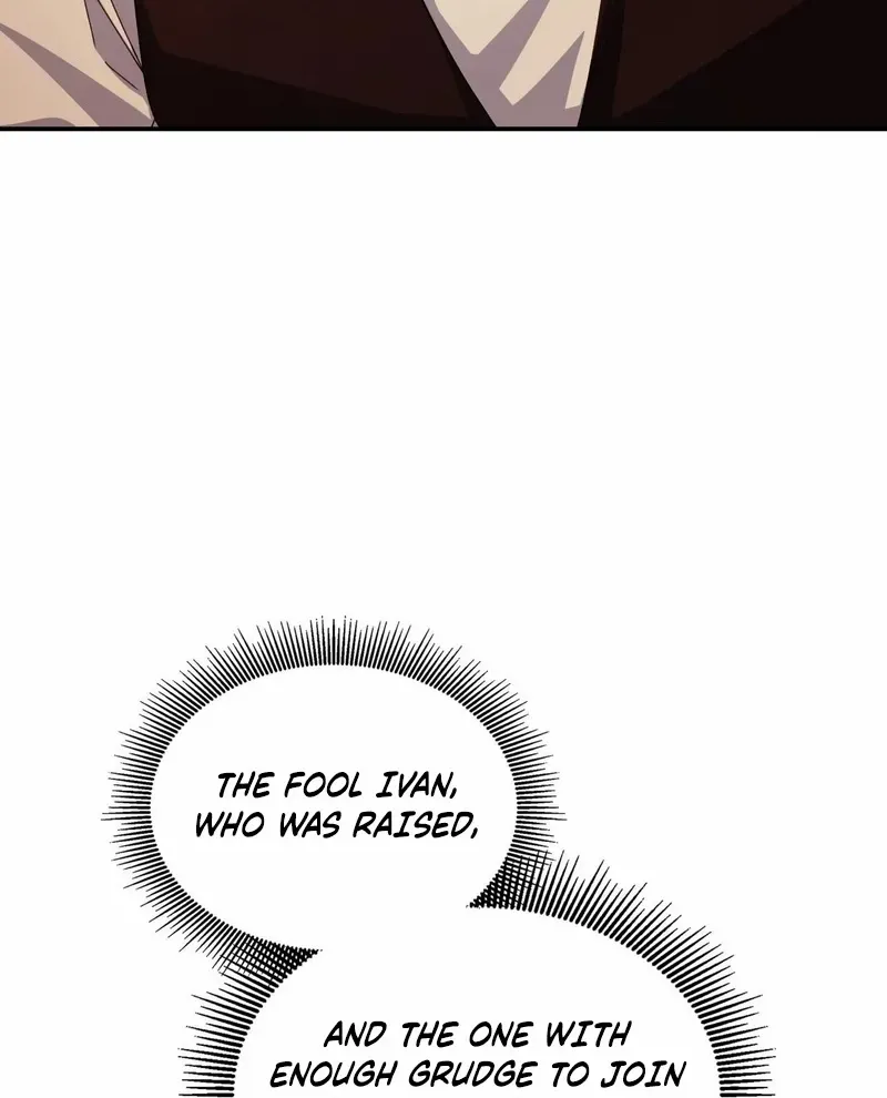 I Don’t Want to Be Loved Chapter 69 page 80 - 