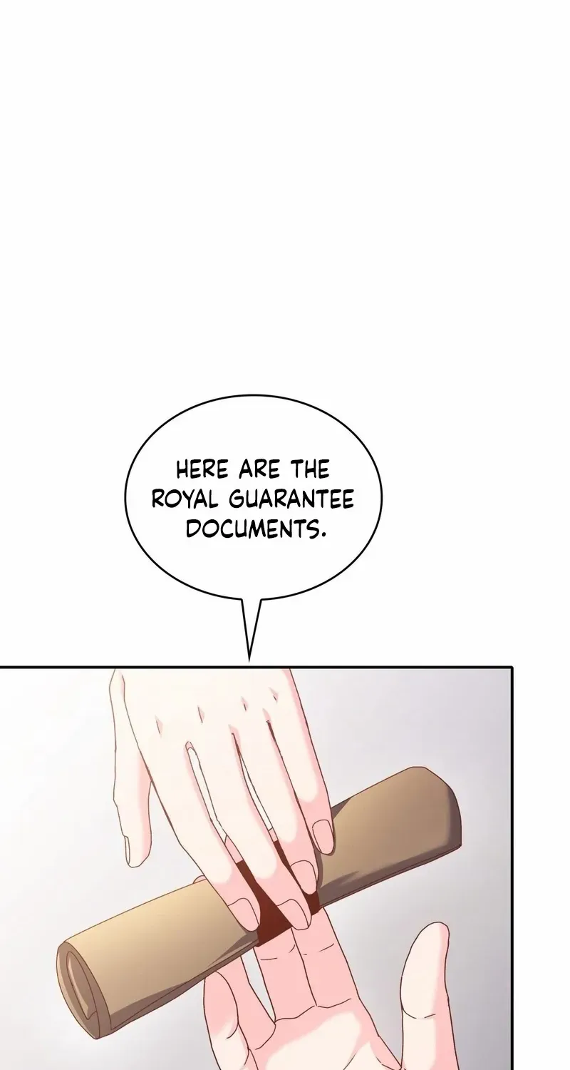 I Don’t Want to Be Loved Chapter 69 page 84 - 