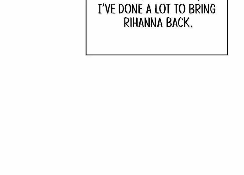 I Don’t Want to Be Loved Chapter 69 page 89 - 