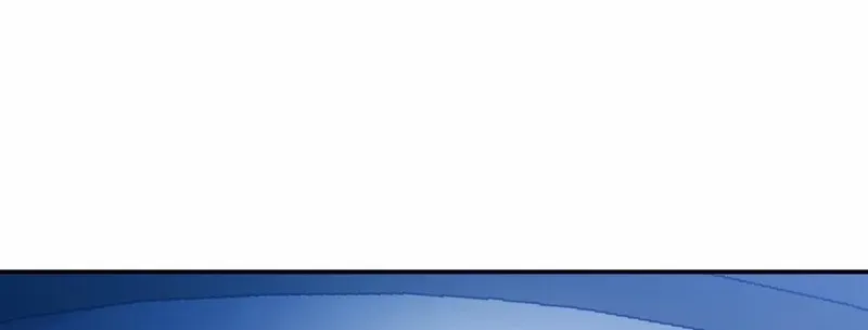 I Don’t Want to Be Loved Chapter 69 page 10 - 