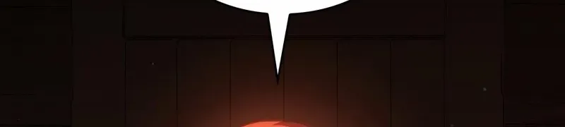 I Don’t Want to Be Loved Chapter 69 page 99 - 