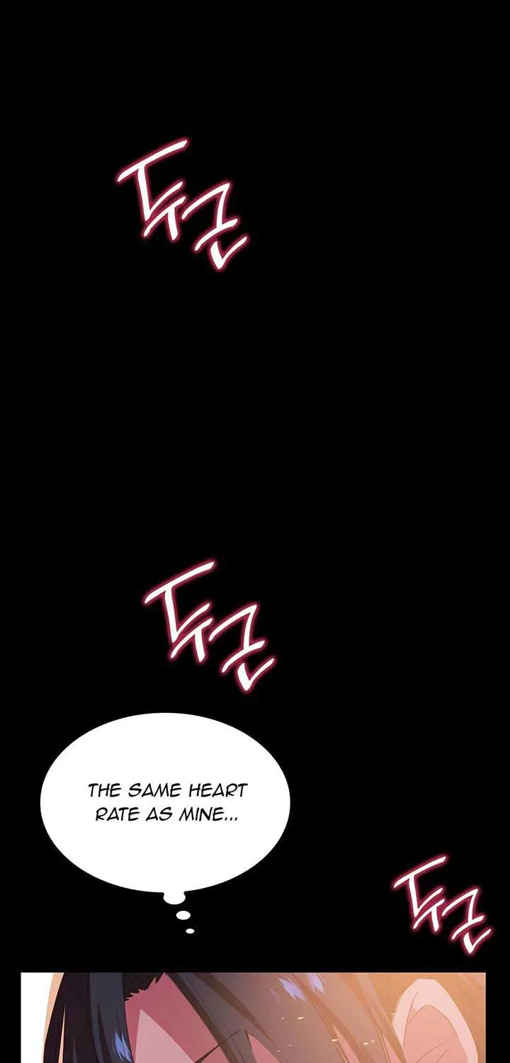 I Don’t Want to Be Loved Chapter 7 page 13 - 