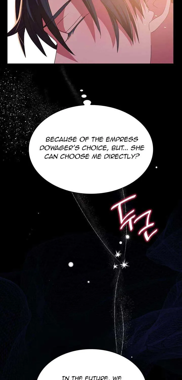 I Don’t Want to Be Loved Chapter 7 page 14 - 