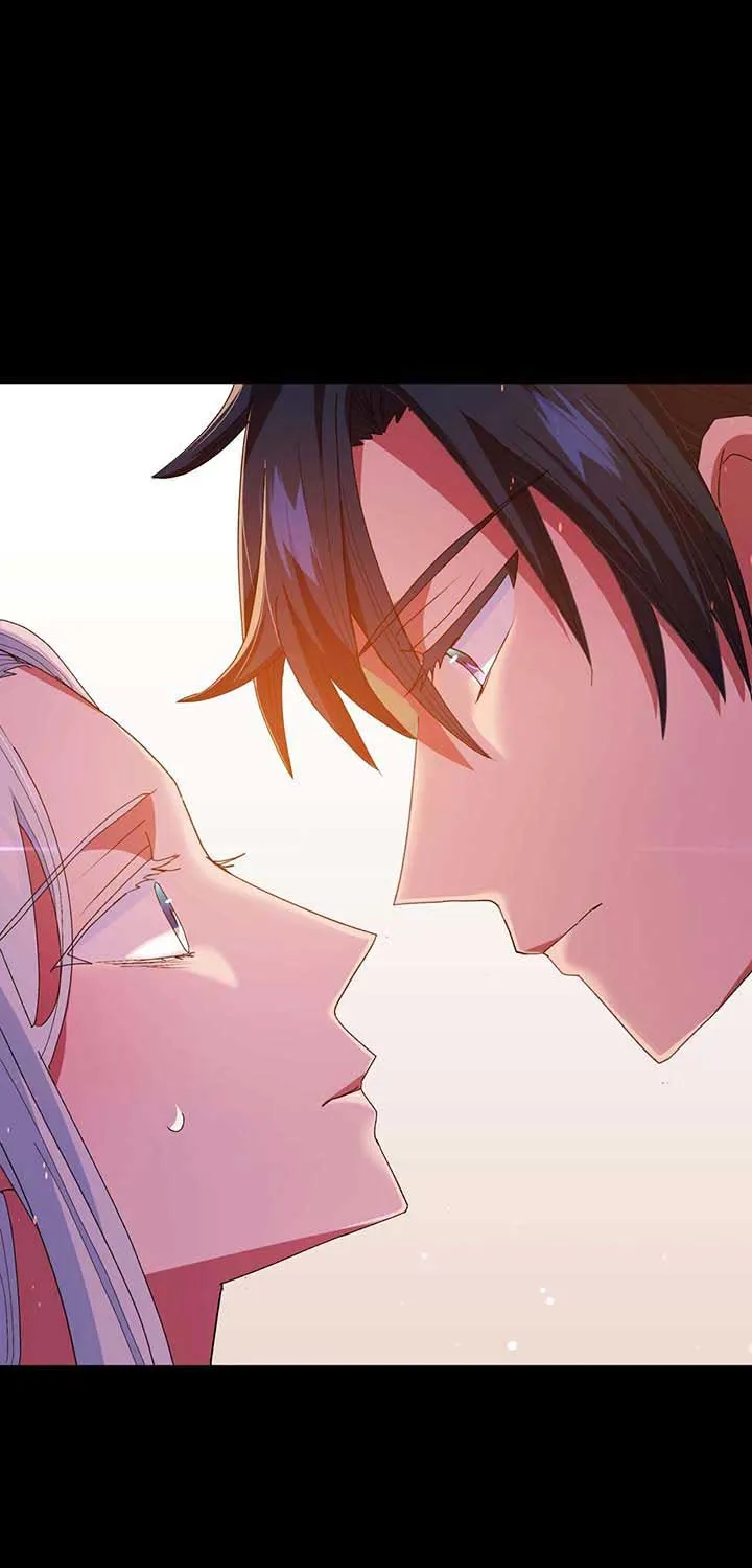 I Don’t Want to Be Loved Chapter 7 page 17 - 