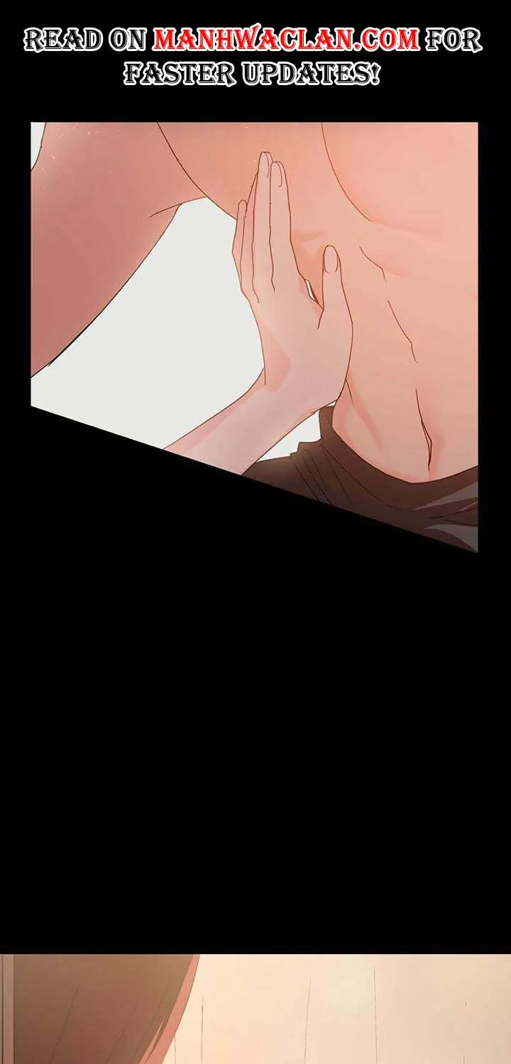 I Don’t Want to Be Loved Chapter 7 page 22 - 