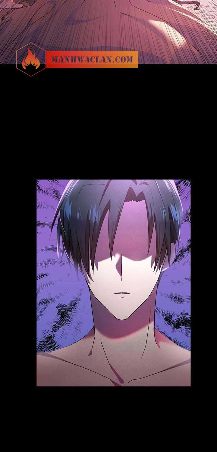 I Don’t Want to Be Loved Chapter 7 page 33 - 