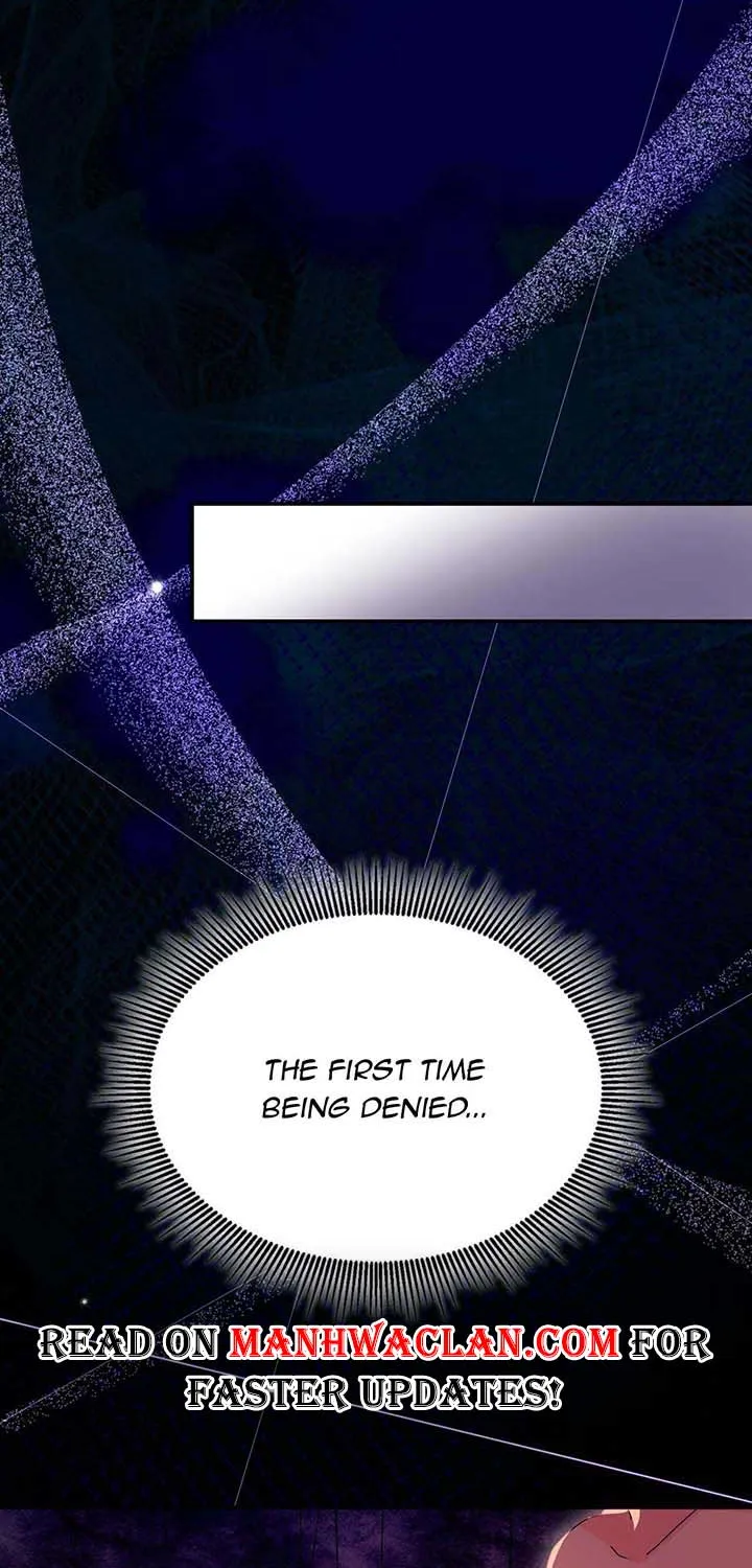 I Don’t Want to Be Loved Chapter 7 page 38 - 