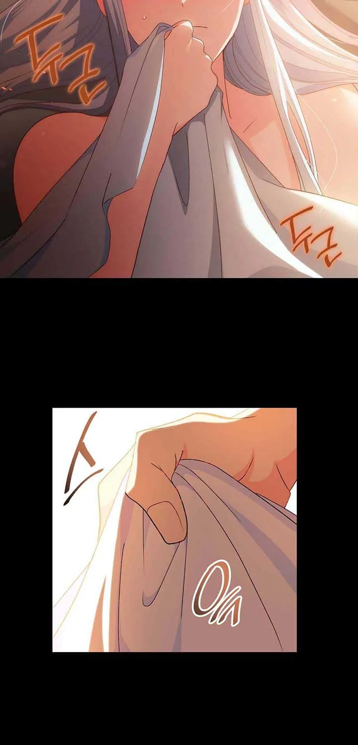 I Don’t Want to Be Loved Chapter 7 page 5 - 