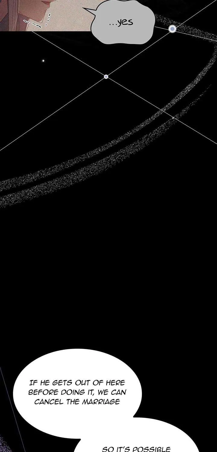 I Don’t Want to Be Loved Chapter 7 page 41 - 