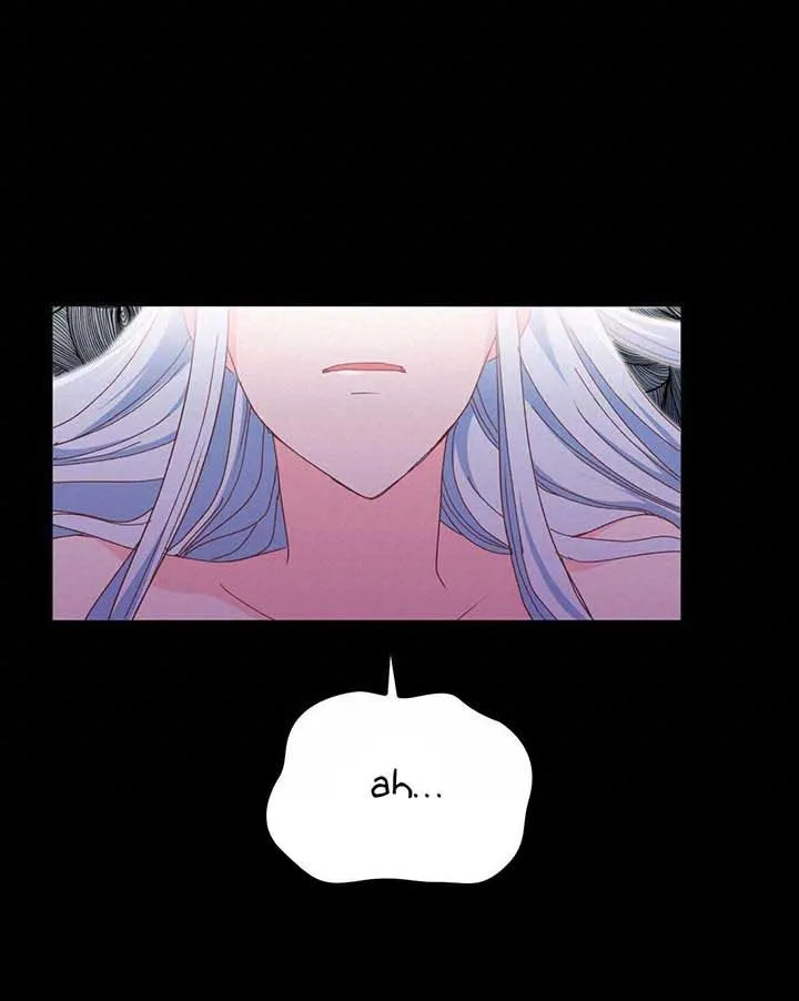 I Don’t Want to Be Loved Chapter 7 page 47 - 