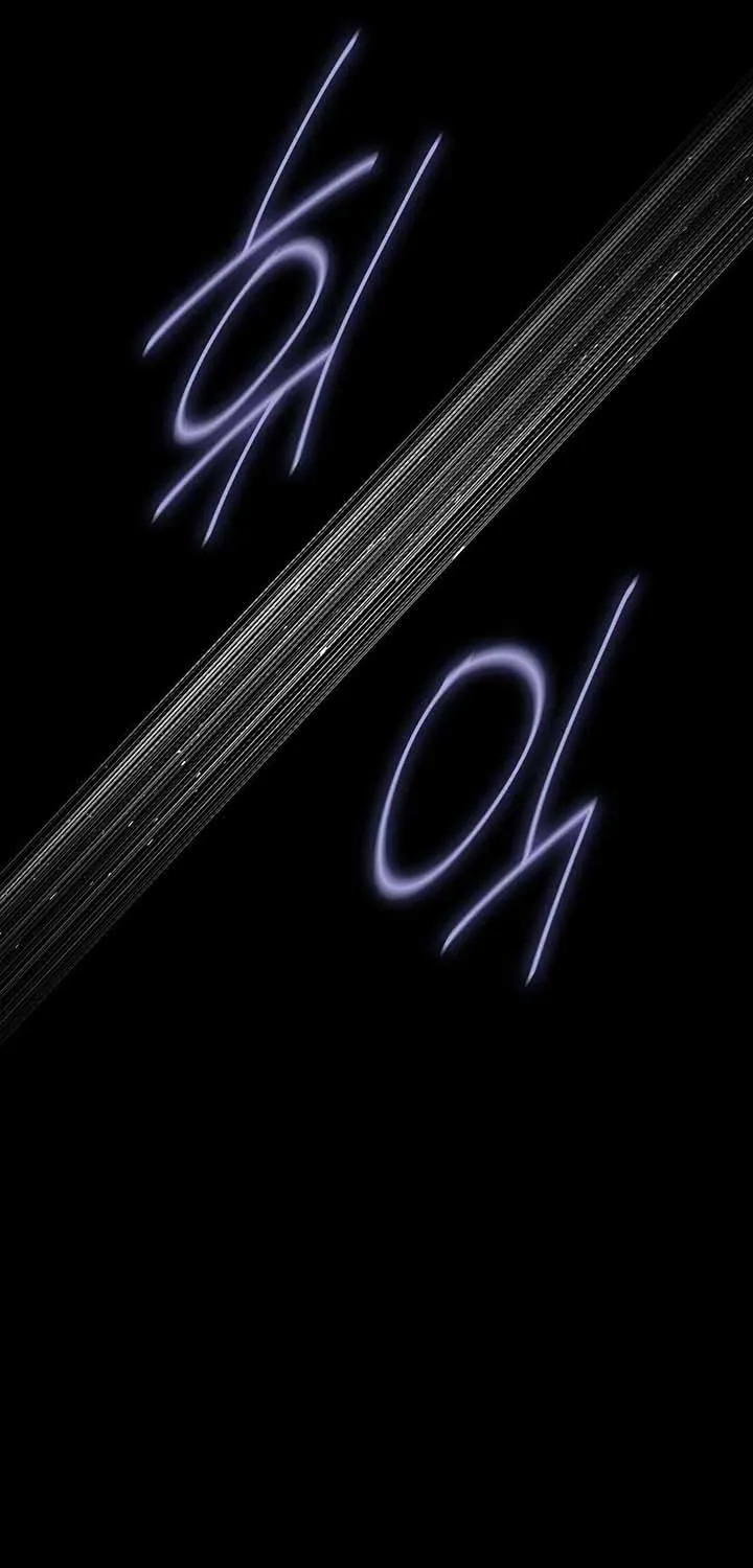 I Don’t Want to Be Loved Chapter 7 page 48 - 
