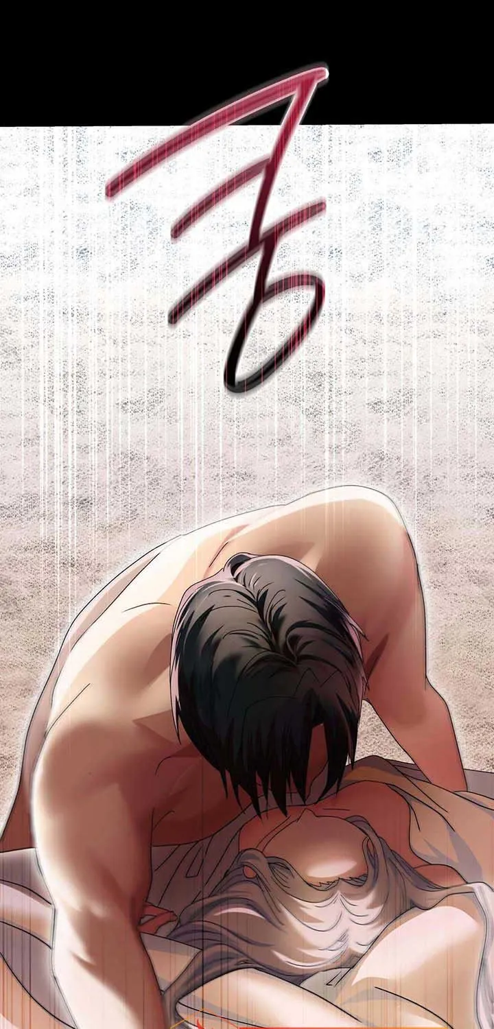 I Don’t Want to Be Loved Chapter 7 page 49 - 