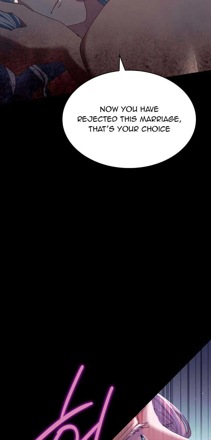 I Don’t Want to Be Loved Chapter 7 page 51 - 