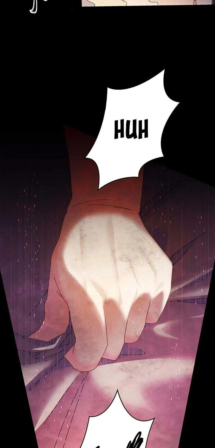 I Don’t Want to Be Loved Chapter 7 page 54 - 